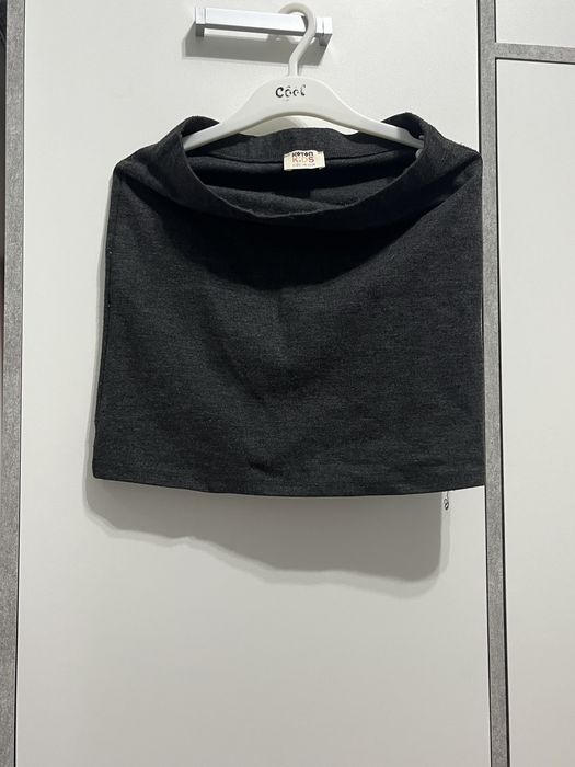 Одежда доя девочек и мальчиков