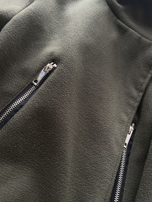 Продам пальто срочно