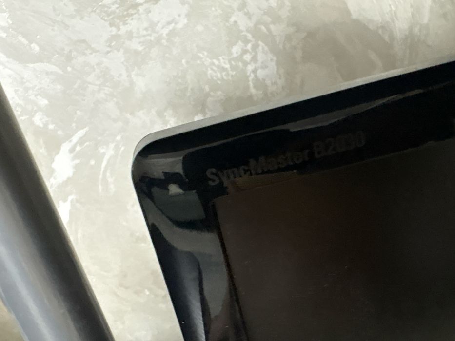 Монитор Samsung, Dynamic Contrast 50000:1