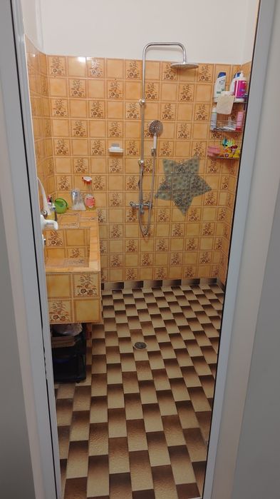 апартамент 120м² от собствени