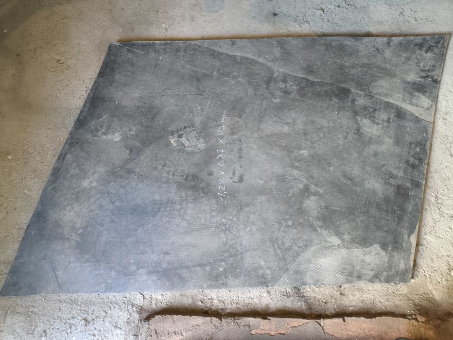 Транспортёрная лента