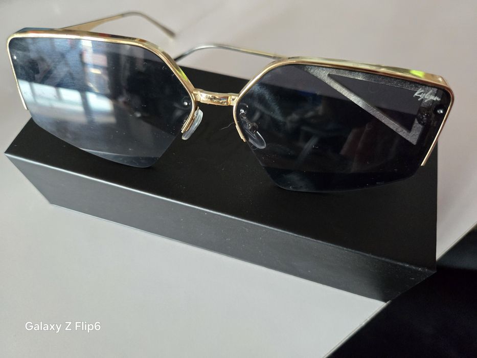 Дамски слънчеви очила Kylyan