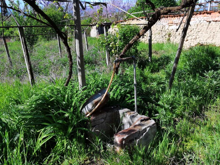 Продава се Къща в с. Говедаре, Област Пазарджик - 140 кв.м за 315 €/кв.м - Снимка #6