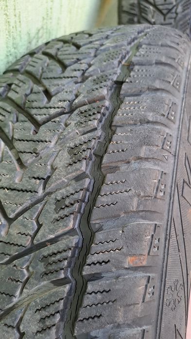 Диски 2 стиль на бмв