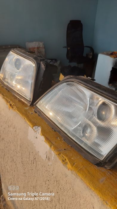 Ауди буу запчас оргинал