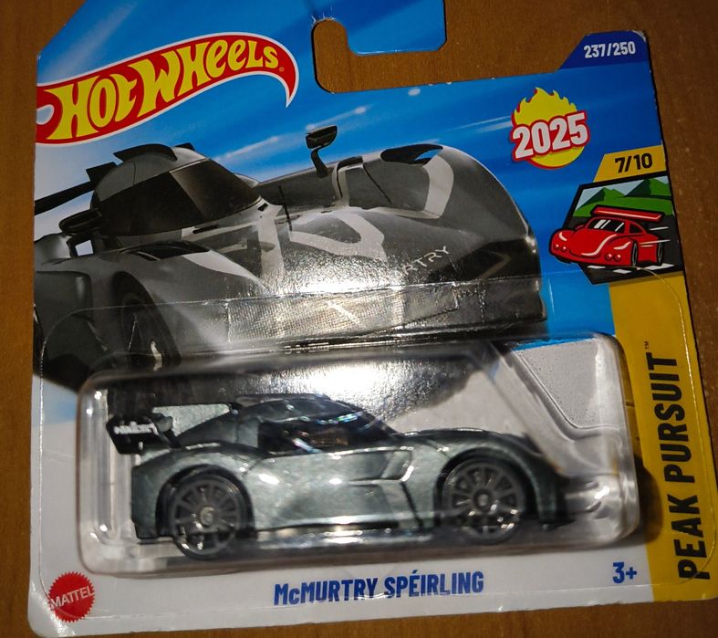 Mașinuțe hot wheels