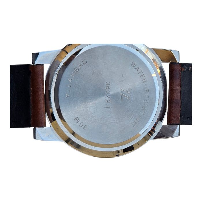 Ceas quartz cu sonerie