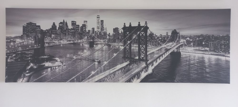 Картини Картини Картини