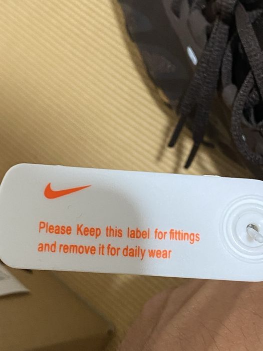 Nike Air Max Dn8 Обувки