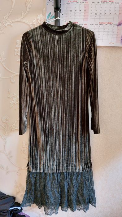 СРОЧНО! Все платья по 60000 сум, хамма куйлаклар 60000 сумдан