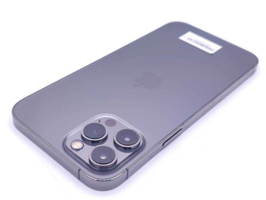 Iphone 14 128GB, Garantie 2 ani | TotalConvert.ro