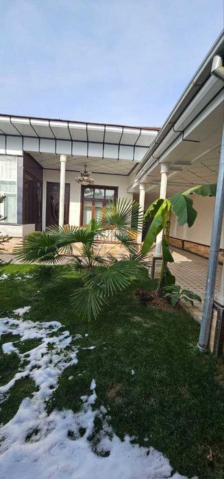 СРОЧНО продаётся дом\Чиланзар\ор-тир Новза мечеть\