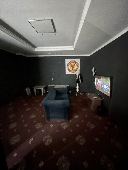 Продам бизнес PS5 клуб