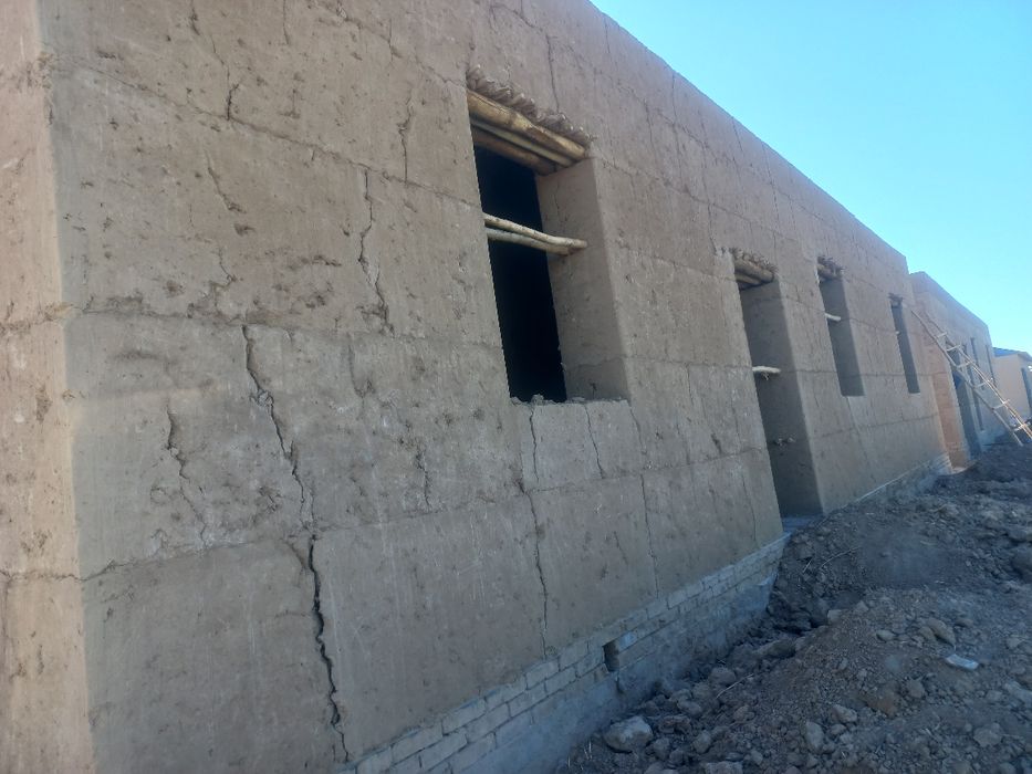 Joy Sotiladi Kirovda