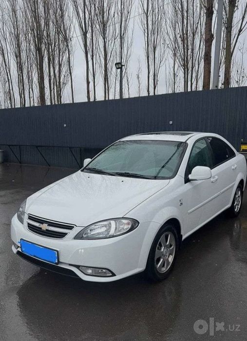 Жентра автомат 2021