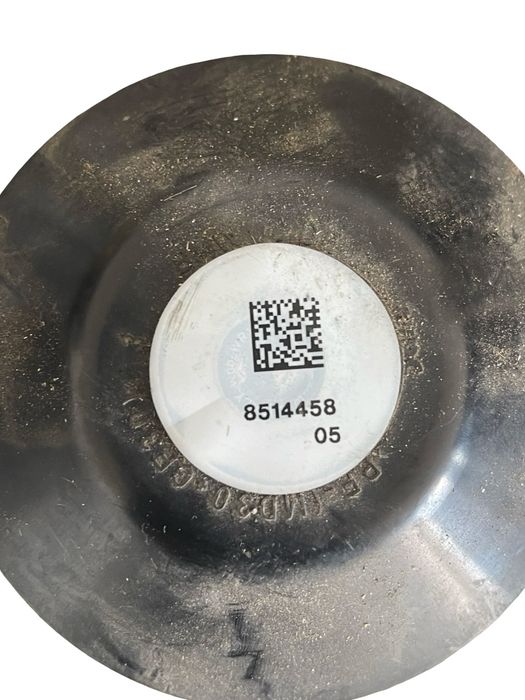 Pompa De Apa Bmw 3 Vi Gran Turismo F34 2012 -> 851445805