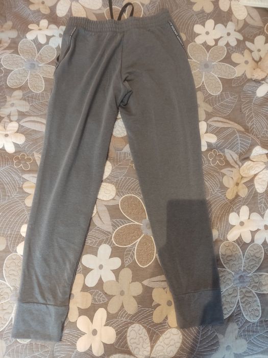 Женски Анцуг Under Armour S