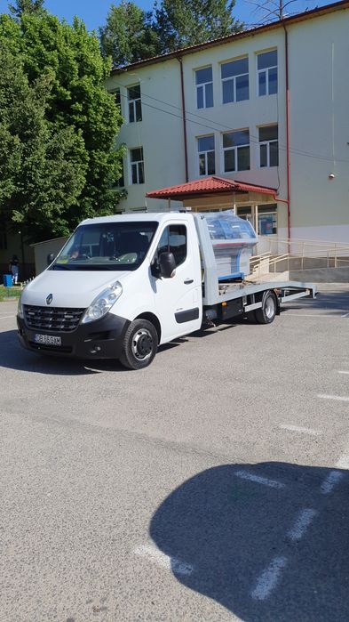 Tractari Auto A1 Tractati Autostrada A1 SERVICE VULCANIZARE PLATFORMA A1