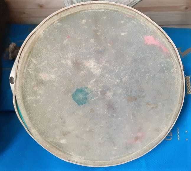 игрушка  Детский БУБЕН СССР