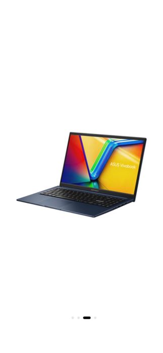 Laptop ASUS VivoBook 15