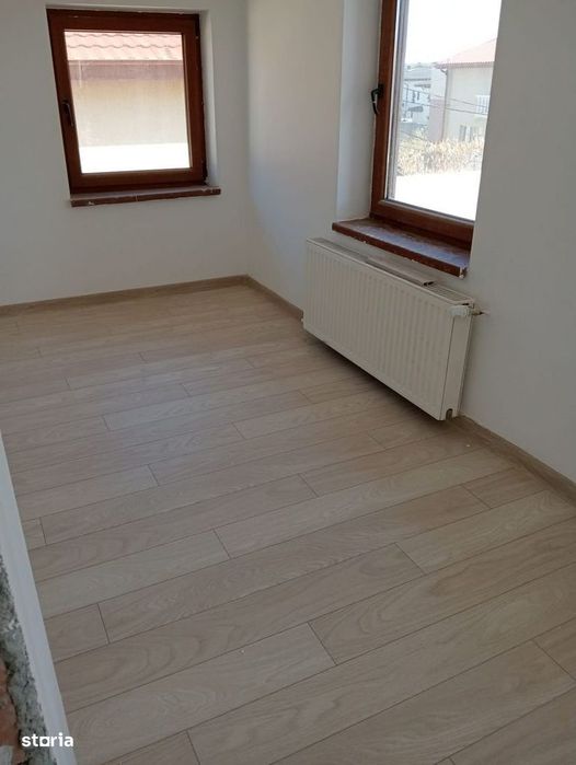 Super Ocazie Se Vinde Casa In Zona Fundeni