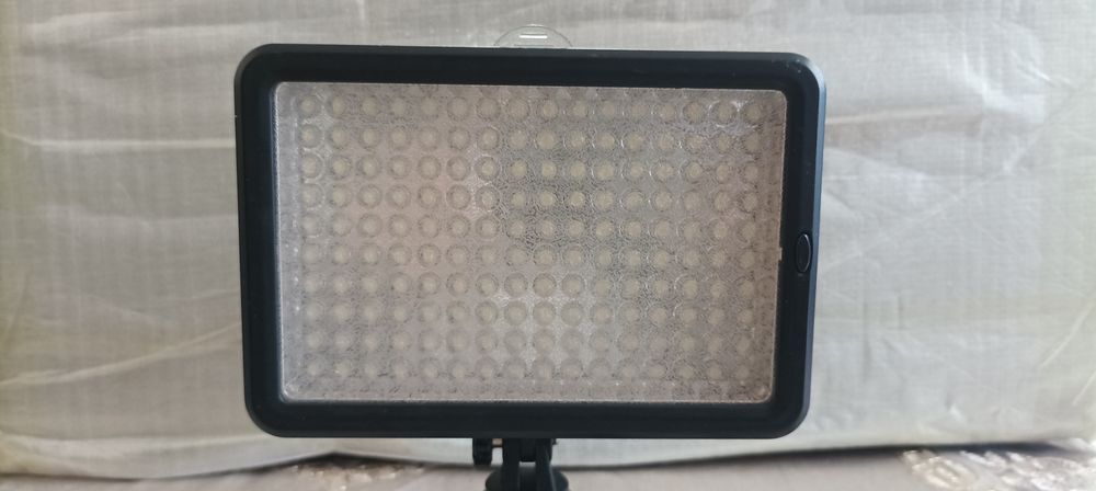 Прожектор фото и видео