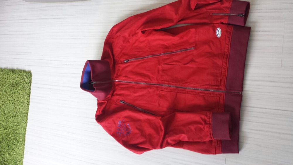G - Star Raw 5204 JKT Size 2XL - 3XL ОРИГИНАЛ!