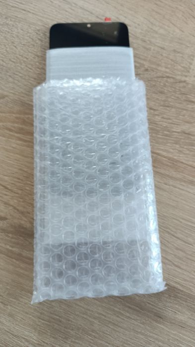 Display Realme C30
