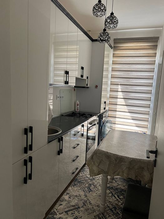 1 ком 2 мк 250 дол