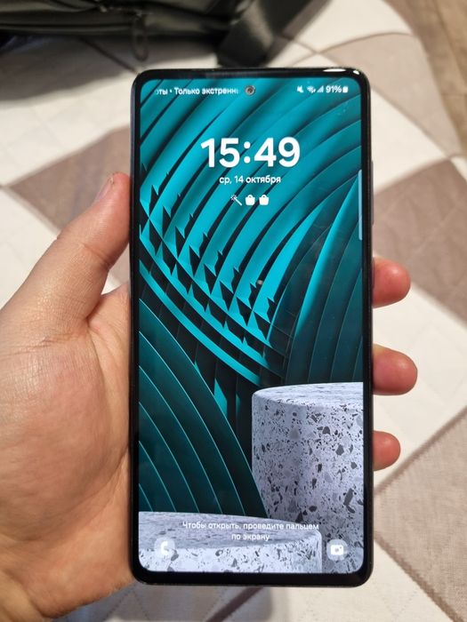 Samsung s21 и А72