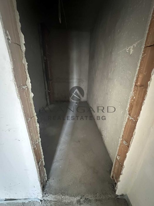 Продава се Тристаен апартамент в Пловдив, Кършияка - 121 кв.м за 1289 €/кв.м - Снимка #3