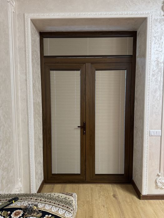 Jalyuzi 2025 zavod narxlarda 1 kunda optom