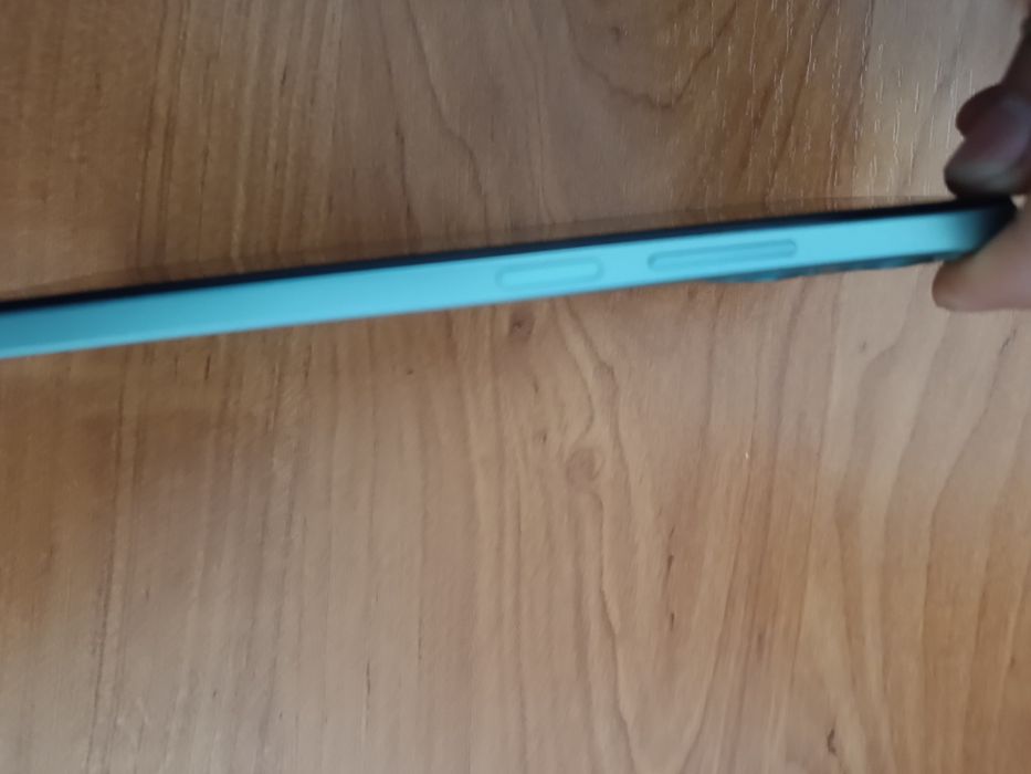 Redmi note 12 kafolati bor