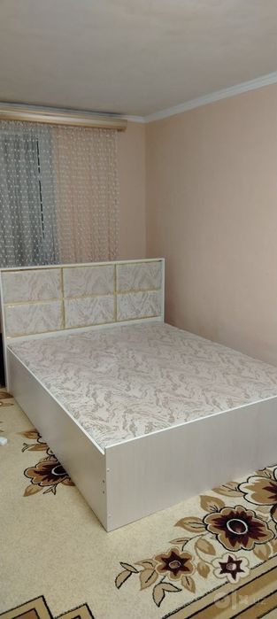 мебель для спальни