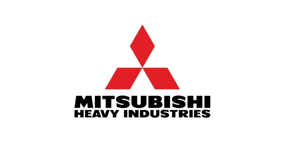 Aer conditionat Mitsubishi Heavy Nyoko Plus 12000 Btu