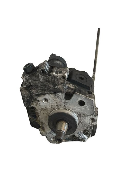 Pompa Inalta Presiune Mazda 3 Bk 2003 - 2009 1.6D 9651844380