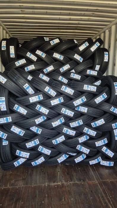 185 R14C (185/80 R14C) 102S Event ML605 Anvelope remorca M+S