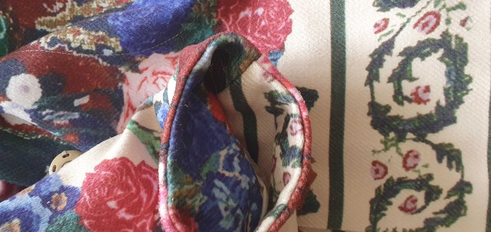 Эксклюзивное пальто пр Турция