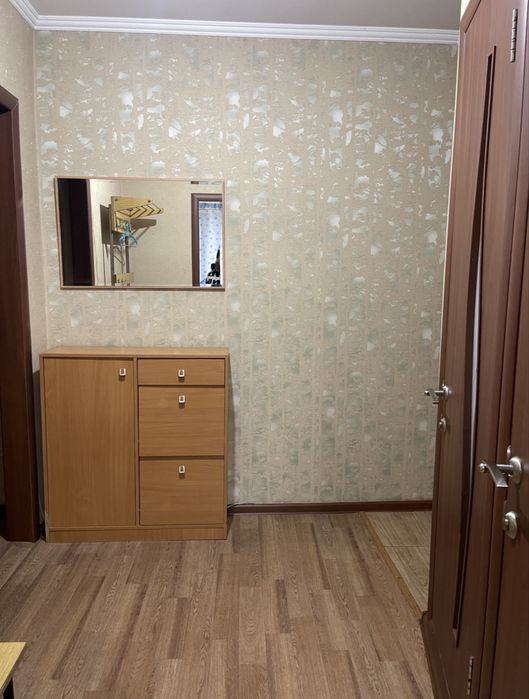 Сдаю квартиру в центре