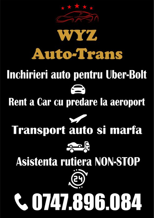 Diagnoza auto, tester auto la domiciliu. Consiliere achizitii AUTO