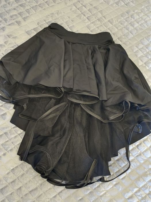 Продам туфли для гимнастики