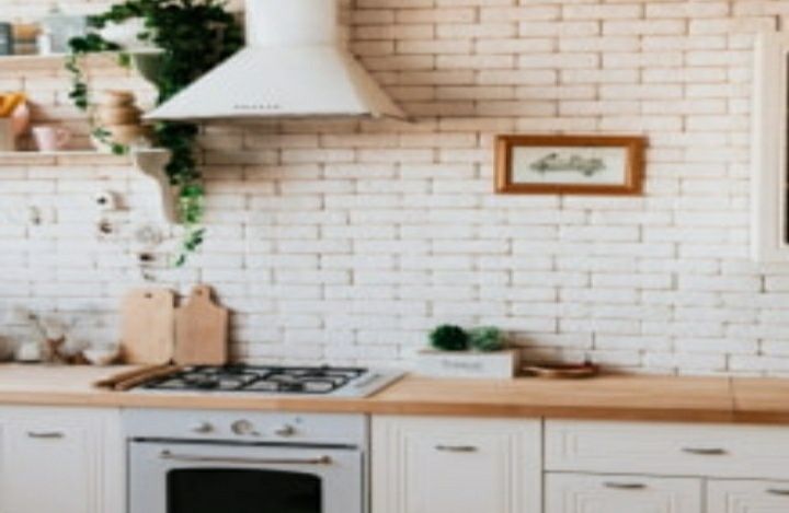 Декоративный камень