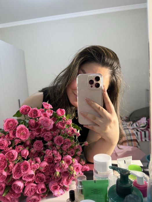 Айфон 16 про макс