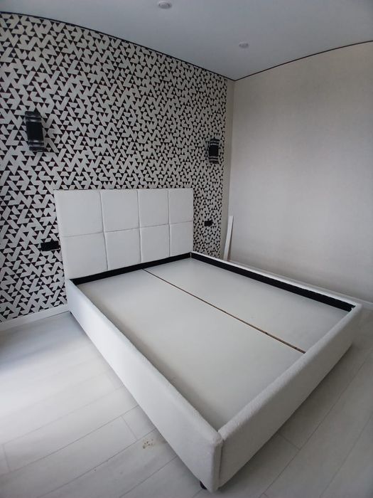 Мебель для спальни, принимаем заказ,все новый