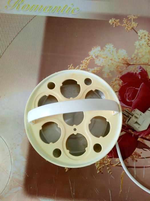 Продам Яйцы варку