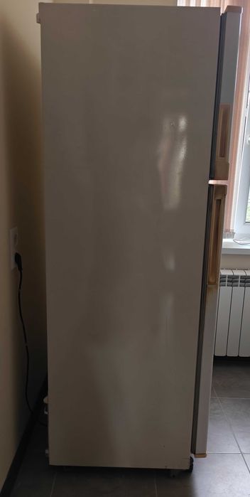 Холодильник Daewoo FR-430