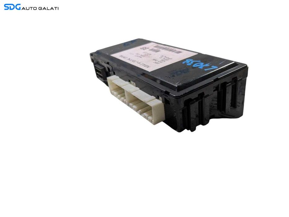 Unitate Modul Calculator Control Lumini Chevrolet Epica 2006 - 2011 Cod 96647137 [L7038]