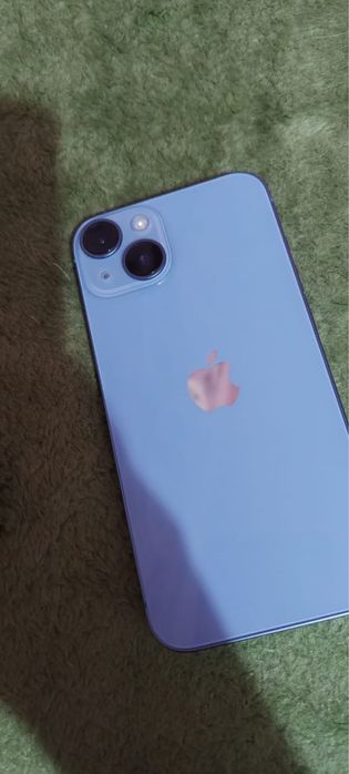 Iphone 14 Продам / Обмен