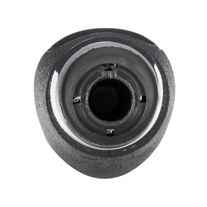 Топка Скоростен Лост Форд Фокус Ford Focus Fiesta Gаlaxy 6 ск.