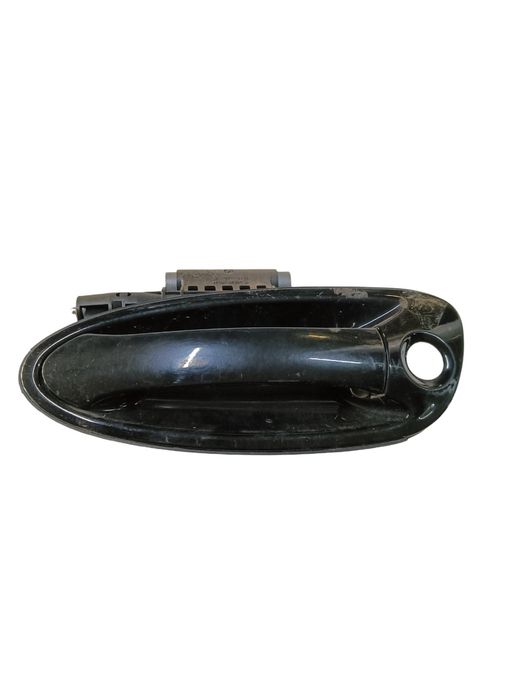 Maner Usa Stanga Fata Porsche Panamera 970 2009 - 2016 4 M 46.40